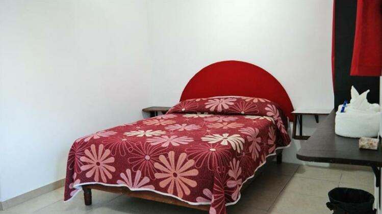 Juan Pablo II - Photo5