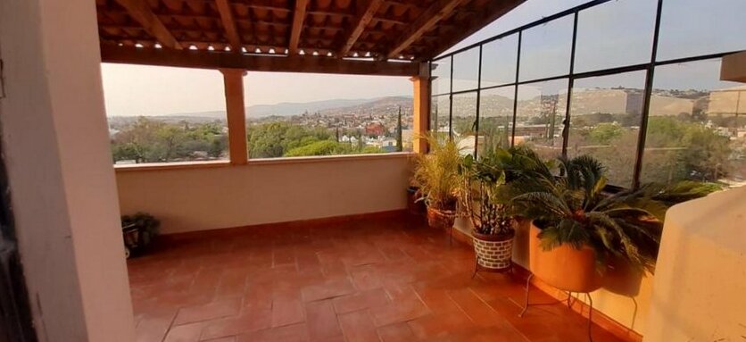 Casa linda vista San Miguel de Allende - Photo2