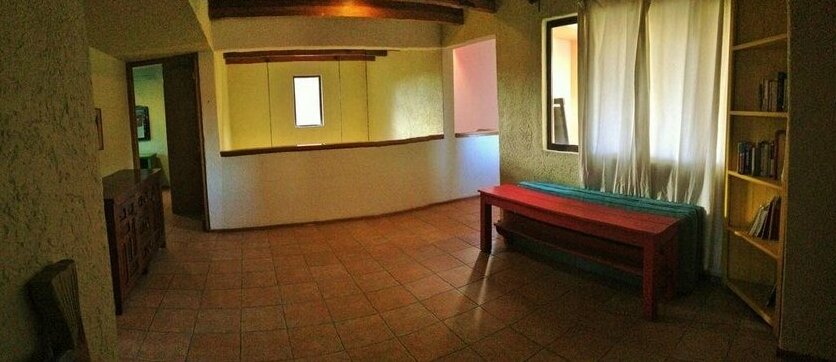 Casa Nube - Guesthouse - Photo3