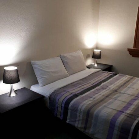 Hotel Animas 16 San Miguel de Allende - Photo3