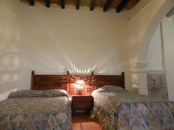 Hotel Vista Hermosa San Miguel de Allende - Photo2