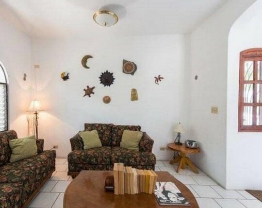 Casa Lucia-Perfect for Divers and Families - Photo4