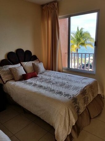 Hotel Barracuda San Miguel de Cozumel - Photo4