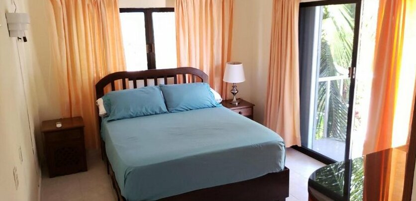 Hotel Caribe San Miguel de Cozumel - Photo4