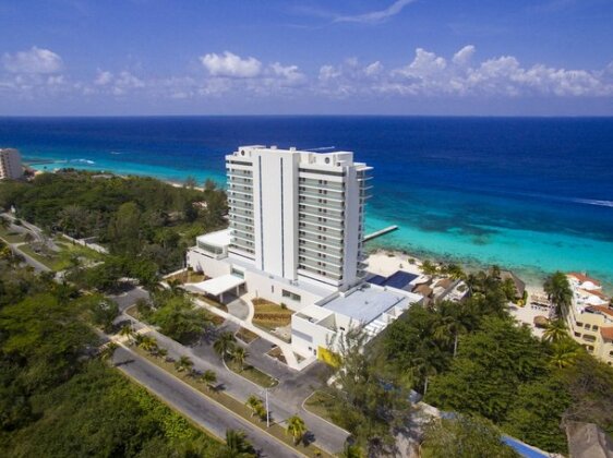Hotel The Westin Cozumel – Book Direct & Get Discount | 2023