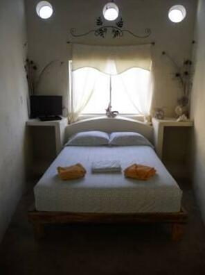 Kame House - Photo3