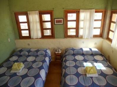 Kame House - Photo4