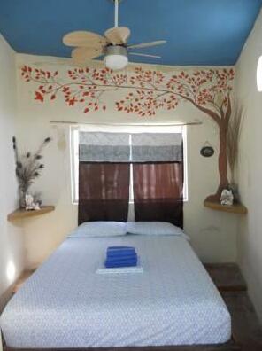 Kame House - Photo5