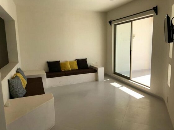 Casa Pacifico New House By The Beach - Photo5
