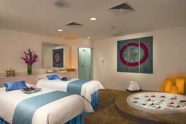 Dreams Huatulco Resort & Spa - Photo2