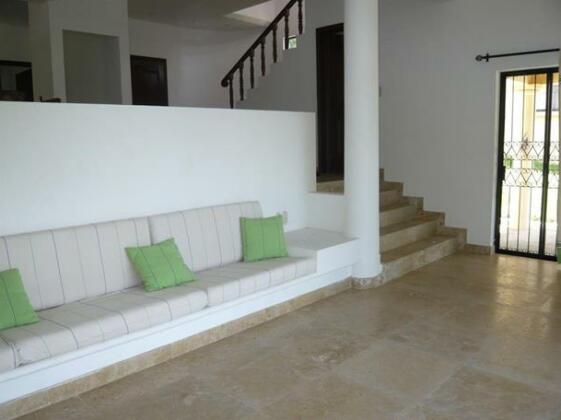 Gorgeous House for Rent in Huatulco - Photo3