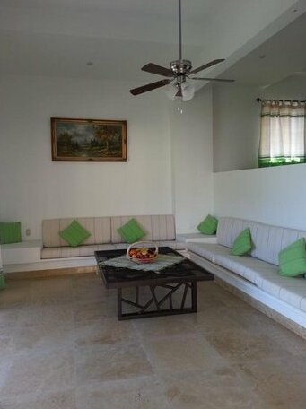 Gorgeous House for Rent in Huatulco - Photo4