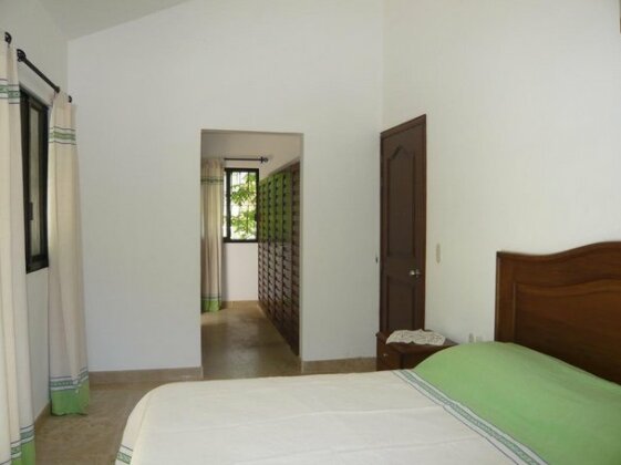 Gorgeous House for Rent in Huatulco - Photo5