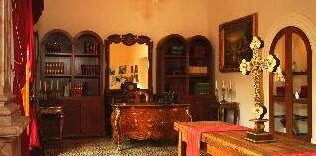 Hotel Gran Casa Sayula - Photo3