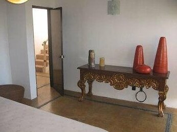 Casa Alejandra - Photo2