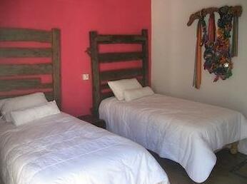 Casa Alejandra - Photo4