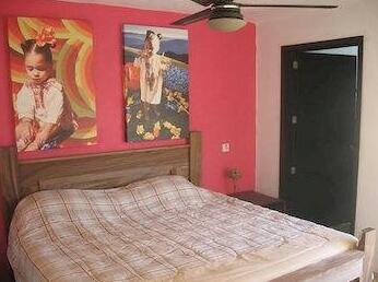 Casa Alejandra - Photo5