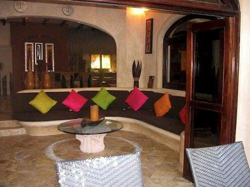 Casa Daniandra - Photo2