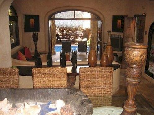 Casa Daniandra - Photo3