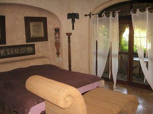 Casa Daniandra - Photo4