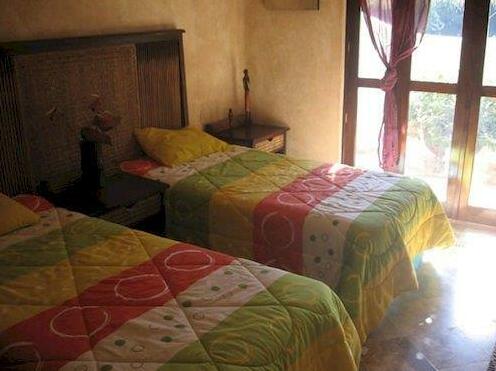 Casa Daniandra - Photo5