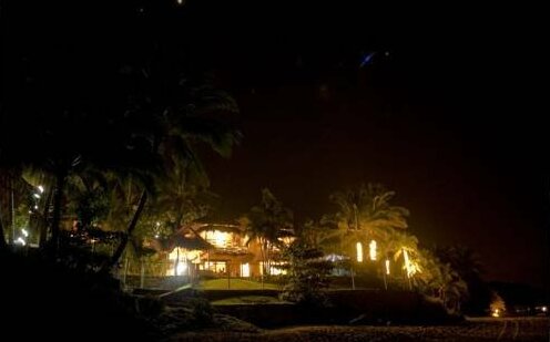 Casa Figueroa - Photo2