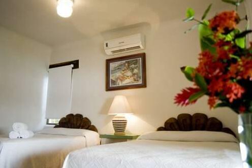 Casa Figueroa - Photo3