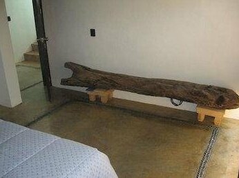 Casa Matilda - Photo3