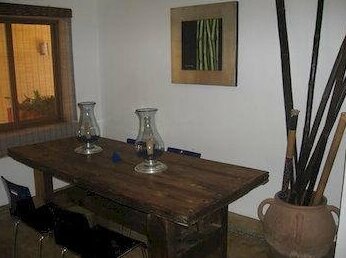 Casa Matilda - Photo4