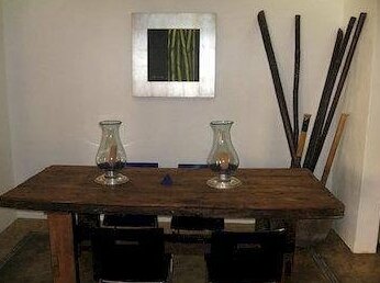 Casa Matilda - Photo5