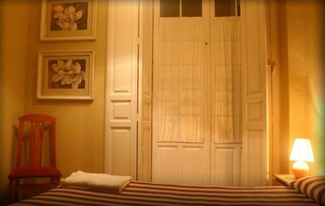 Casa Sol y Luna - Photo3