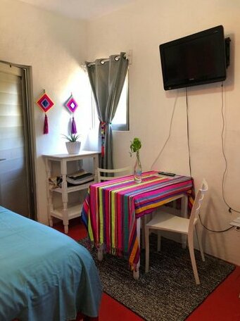 Cozy Little Apartment Sayulita - Photo4