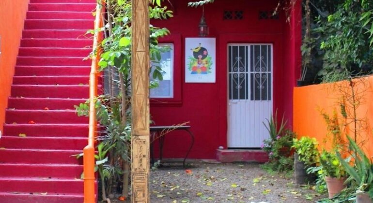 Lola Hotel Sayulita - Photo2