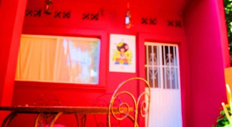 Lola Hotel Sayulita - Photo4