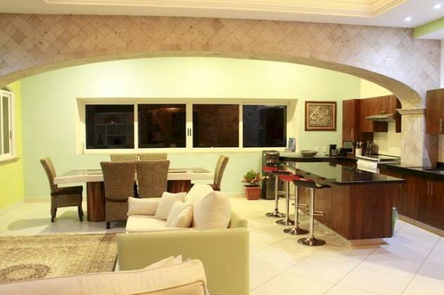 MBoutique Hotel Sayulita - Photo5