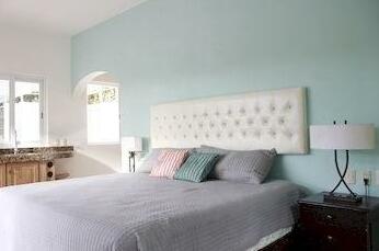 Suites Maria Bonita - Photo4
