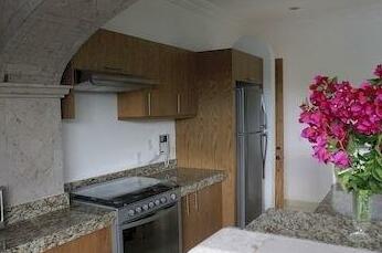 Suites Maria Bonita - Photo5