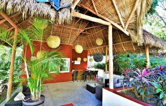 The Phoenix Sayulita - Photo4