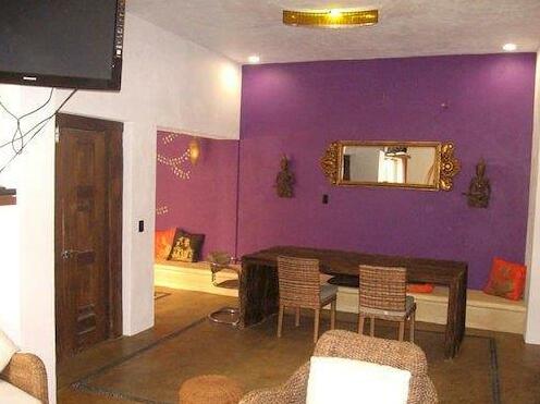 Villa Alejandra Sayulita - Photo2