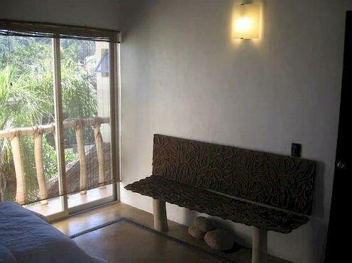 Villa Alejandra Sayulita - Photo4