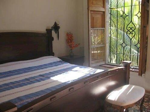 Villa Daniela Sayulita - Photo2