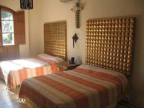 Villa Daniela Sayulita - Photo4