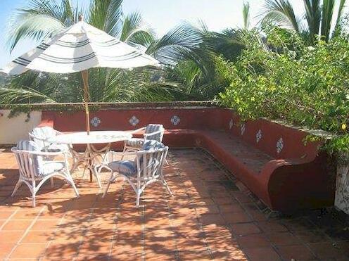 Villa Daniela Sayulita - Photo5