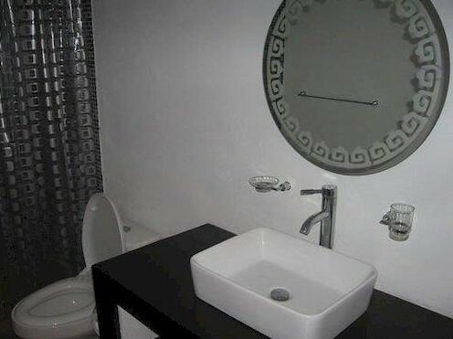 Villa Maria Emilia - Photo5