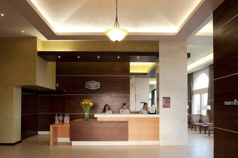 Hampton Inn by Hilton Silao-Aeropuerto Mexico - Photo4