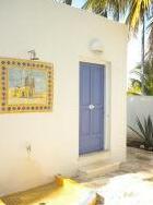 Finca Viejo Sisal - Photo2