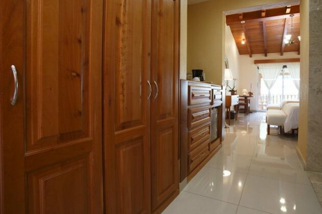 Quinta Sauz - Photo5