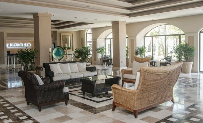 Club Maeva Miramar Tampico - Photo3
