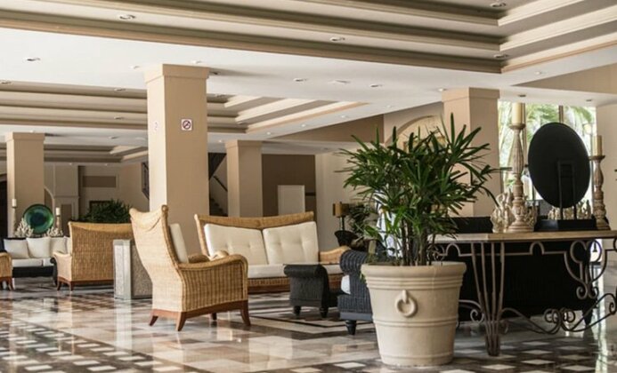 Club Maeva Miramar Tampico - Photo4