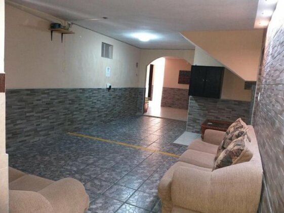 Hacienda Canada Rica 1 - Photo3